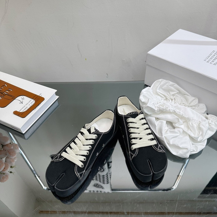 MM SHOES MMS-49