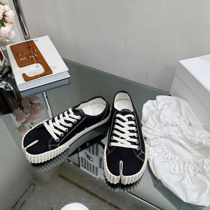 MM SHOES MMS-135