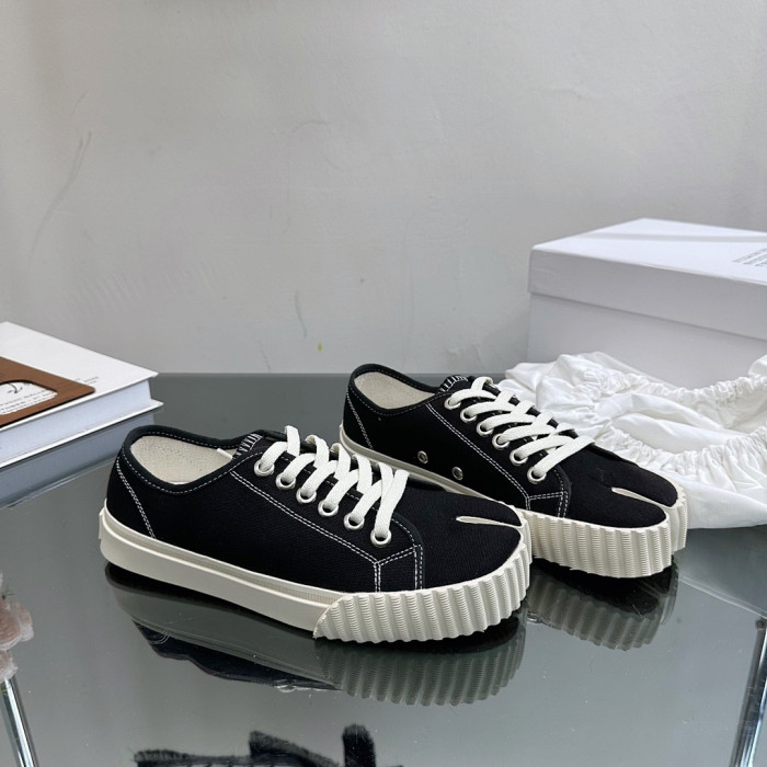MM SHOES MMS-135