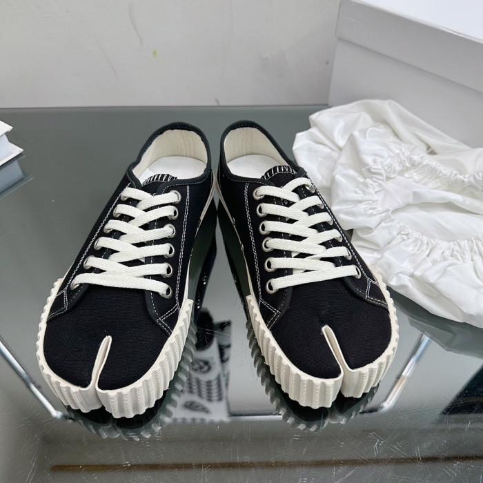 MM SHOES MMS-135