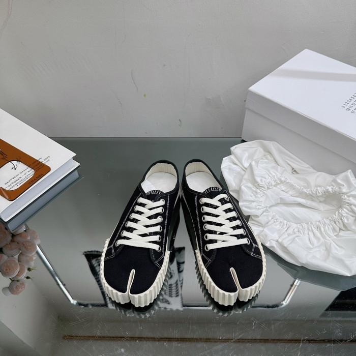 MM SHOES MMS-135