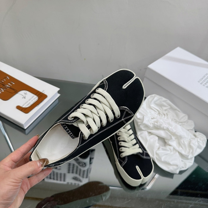 MM SHOES MMS-50