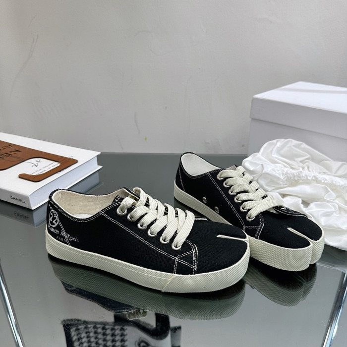 MM SHOES MMS-50