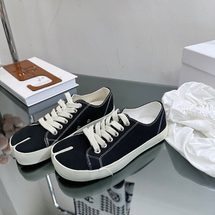 MM SHOES MMS-50