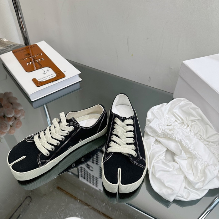 MM SHOES MMS-50