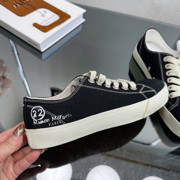 MM SHOES MMS-50
