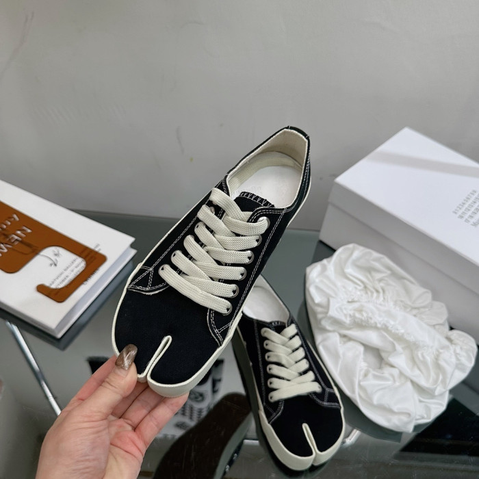 MM SHOES MMS-50