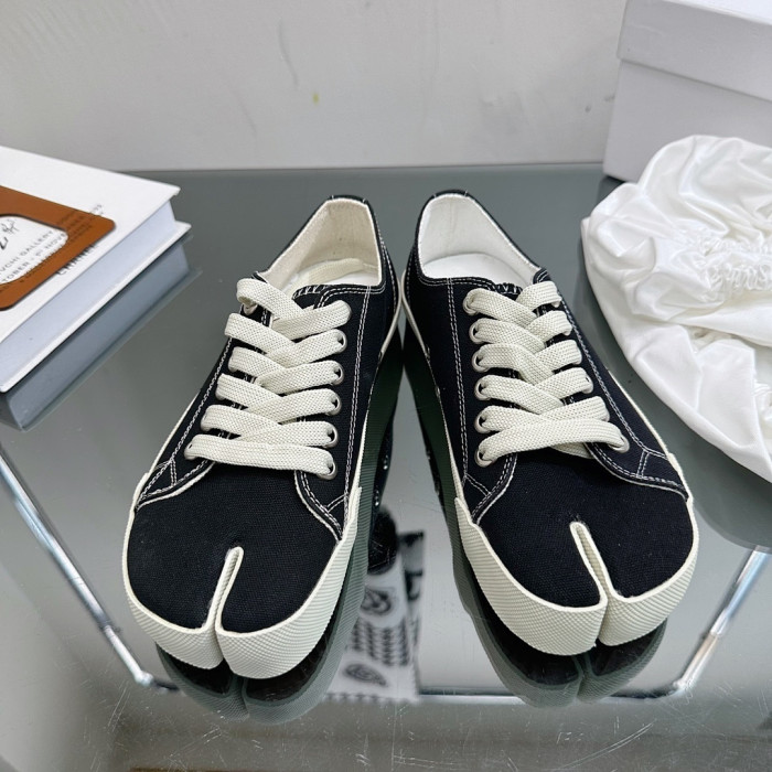 MM SHOES MMS-50