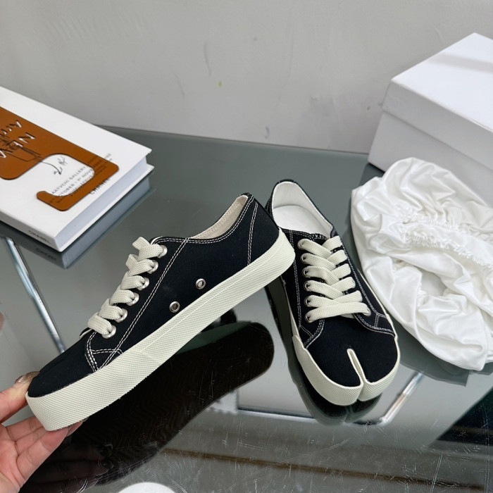 MM SHOES MMS-50