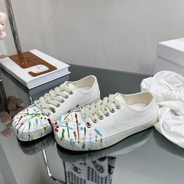 MM SHOES MMS-52
