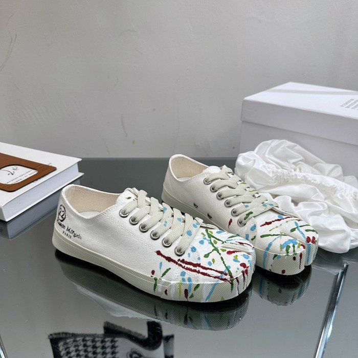 MM SHOES MMS-52