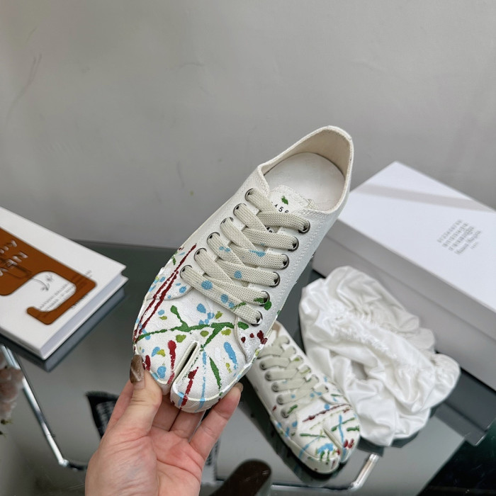 MM SHOES MMS-52