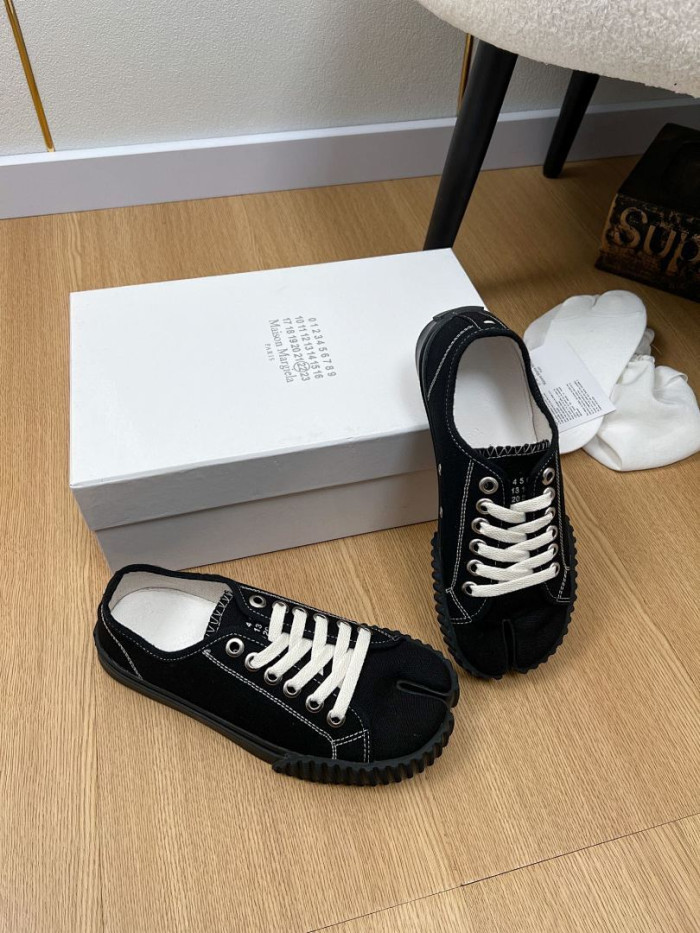 MM SHOES MMS-53