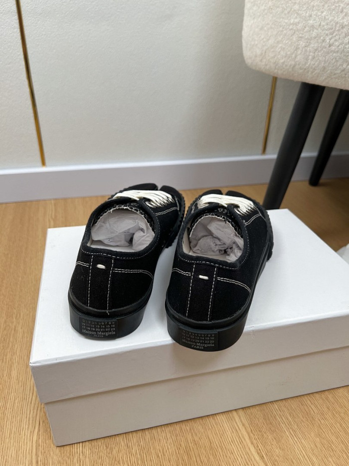 MM SHOES MMS-53