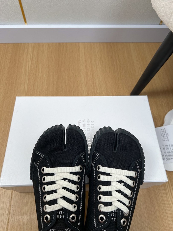 MM SHOES MMS-53