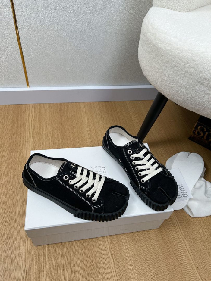 MM SHOES MMS-53