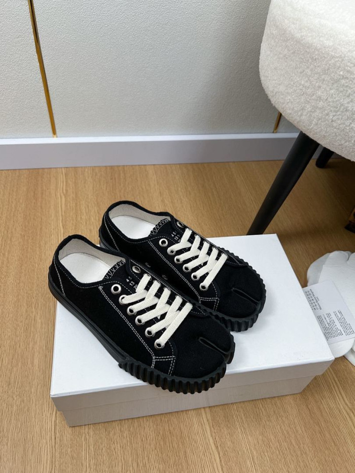 MM SHOES MMS-53