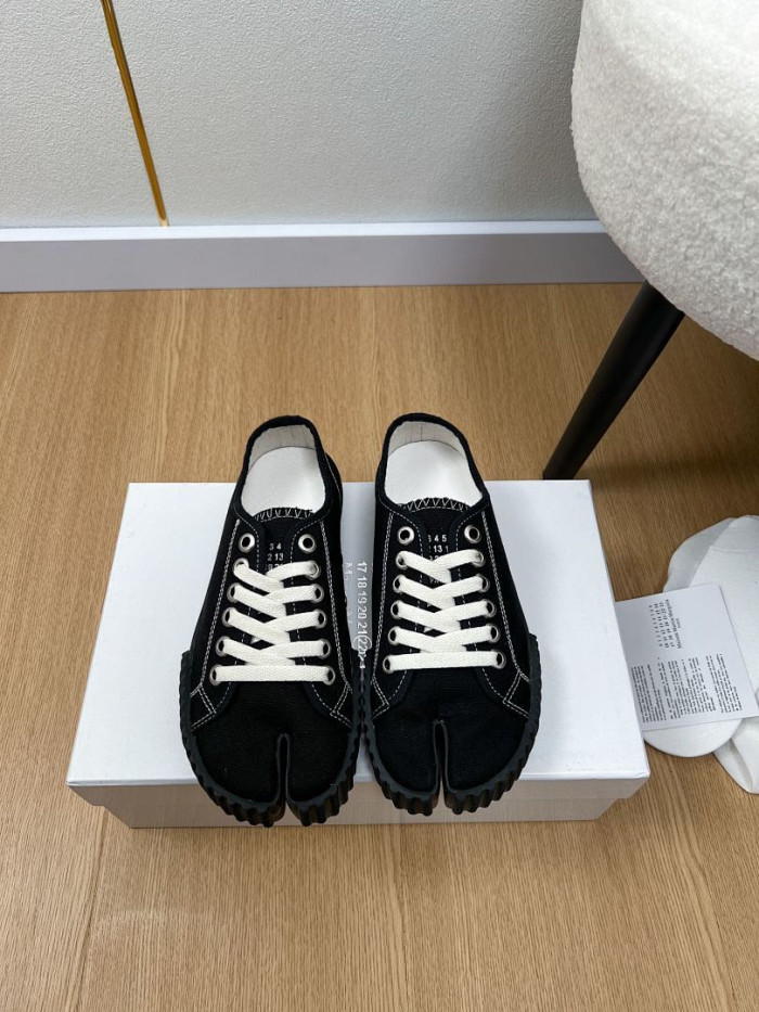 MM SHOES MMS-53