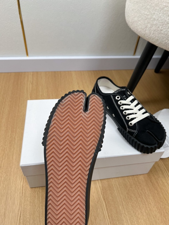 MM SHOES MMS-53