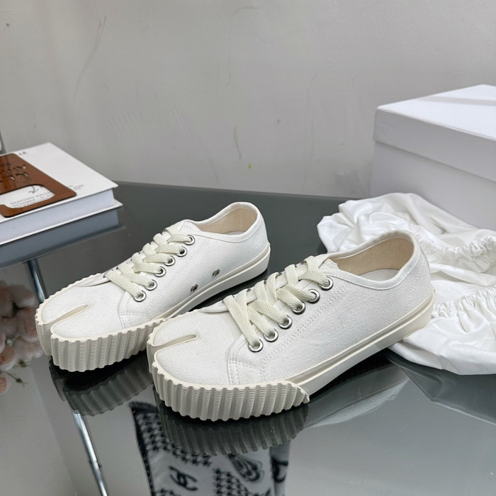 MM SHOES MMS-55