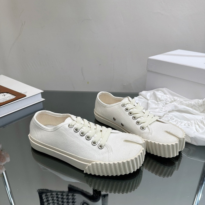 MM SHOES MMS-55