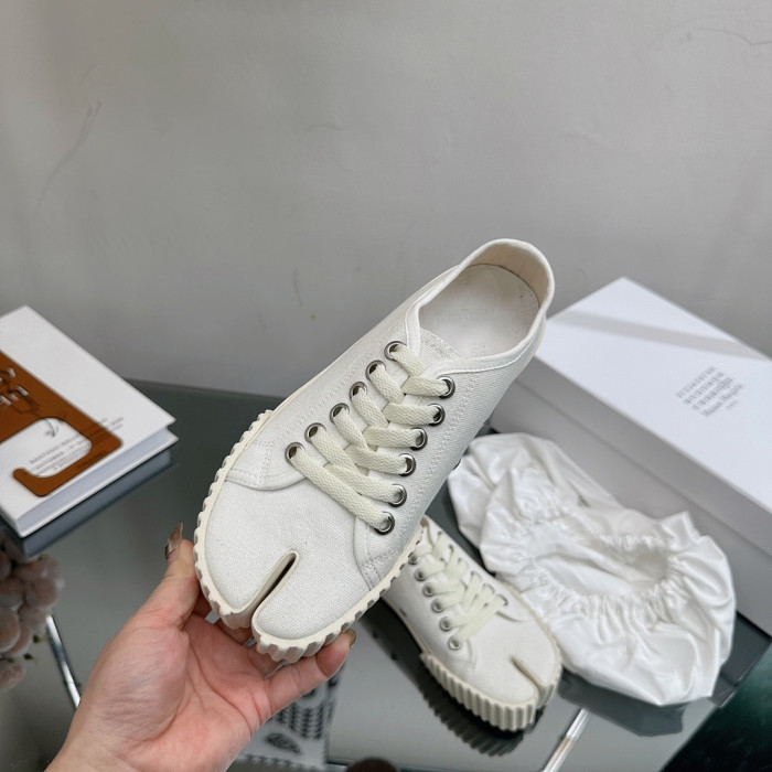MM SHOES MMS-55