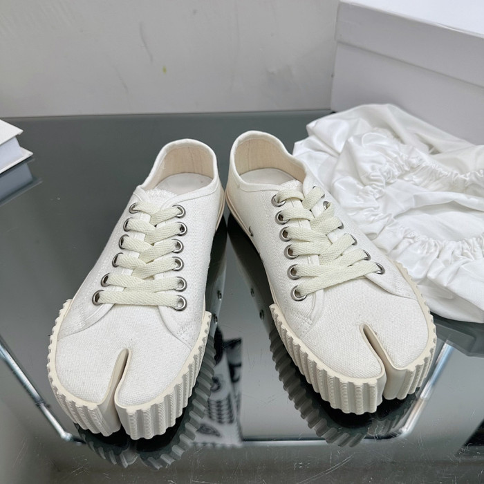MM SHOES MMS-55