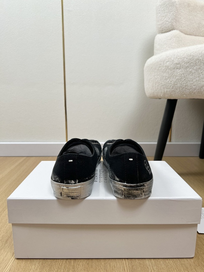 MM SHOES MMS-134
