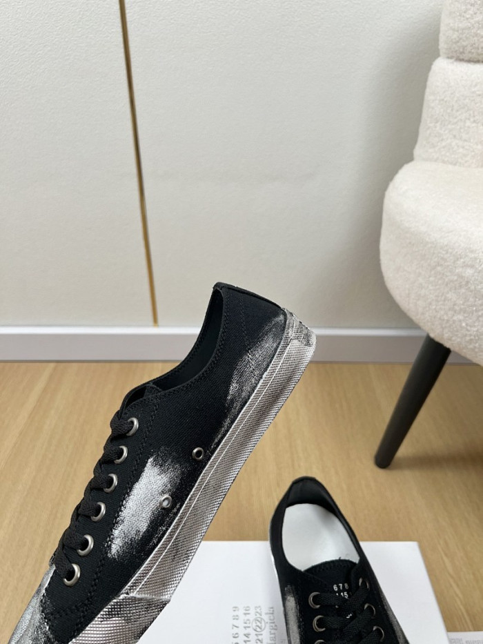 MM SHOES MMS-134