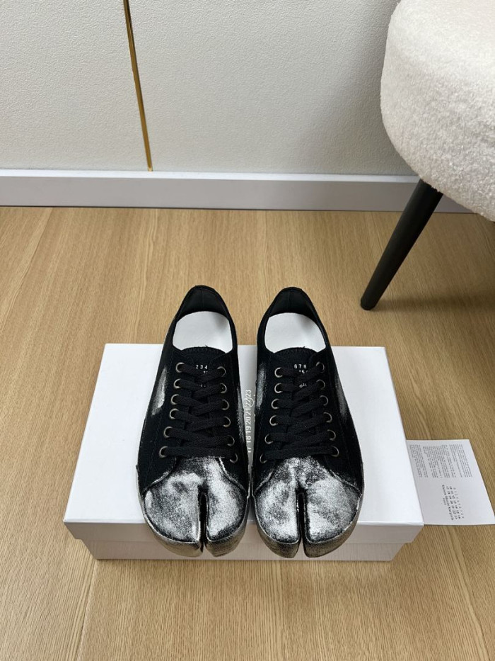 MM SHOES MMS-134