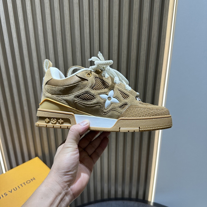 LOVT SNEAKER lv-577