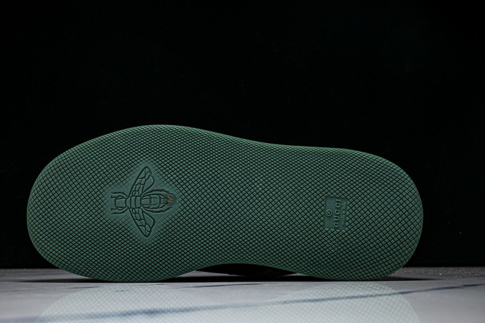 GI SHOES GC-45