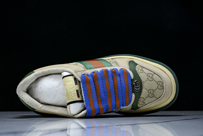 GI SHOES GC-45