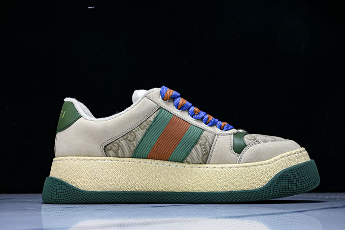 GI SHOES GC-45