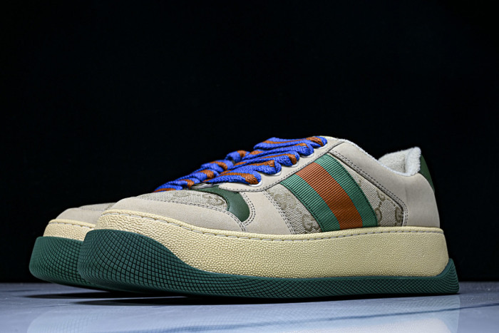 GI SHOES GC-45