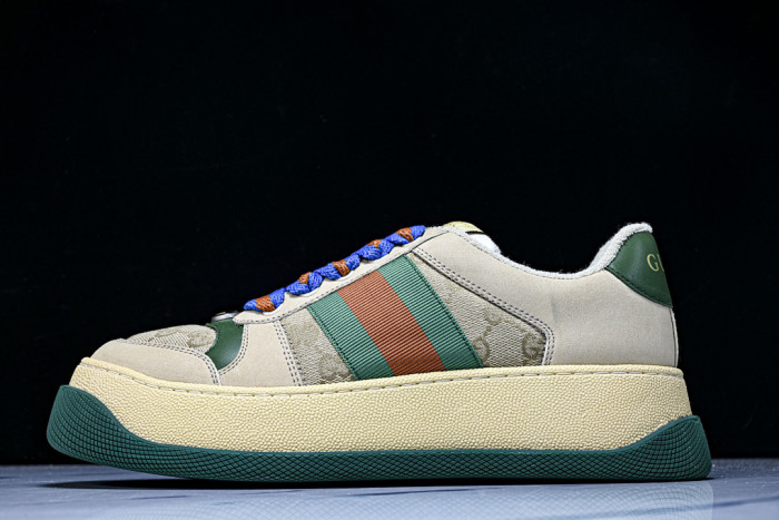 GI SHOES GC-45