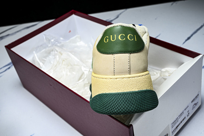 GI SHOES GC-45
