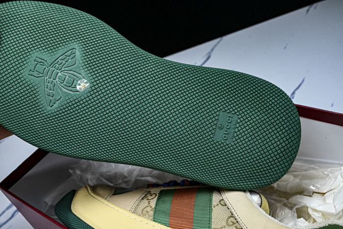 GI SHOES GC-45