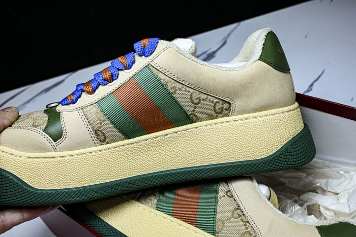 GI SHOES GC-45