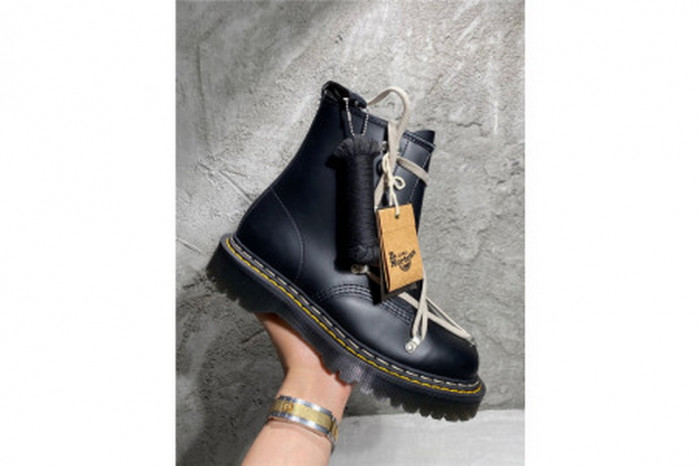 RICK OWENS DRKSHDW RO-21