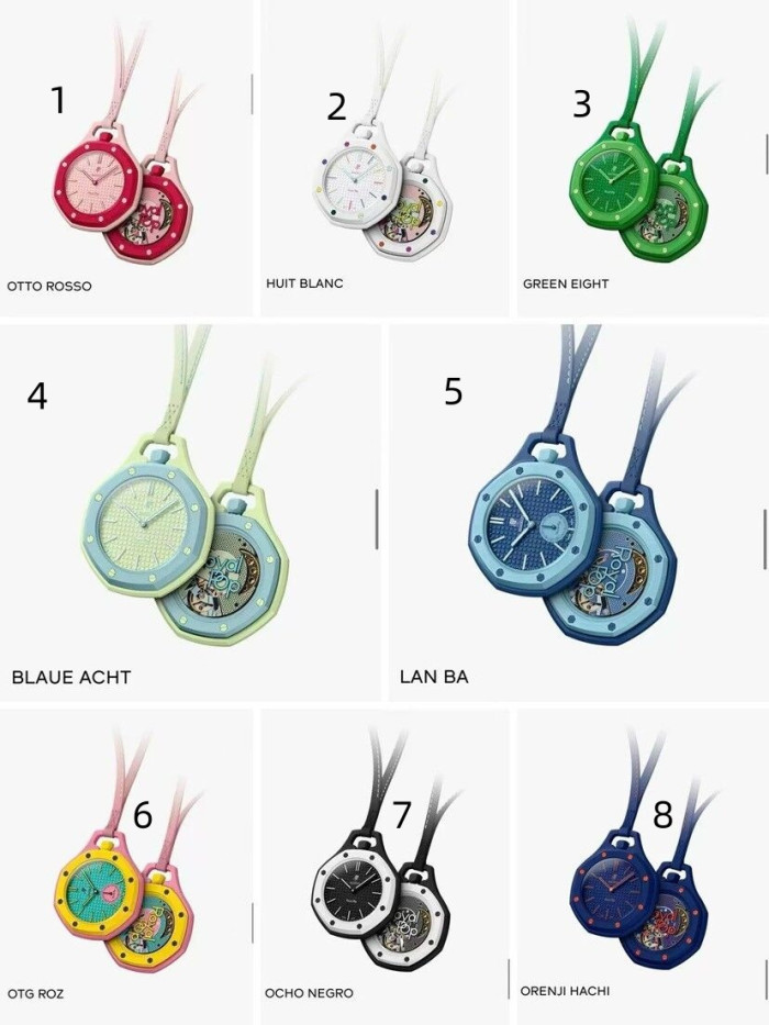 AP & S_WATCH WW-01