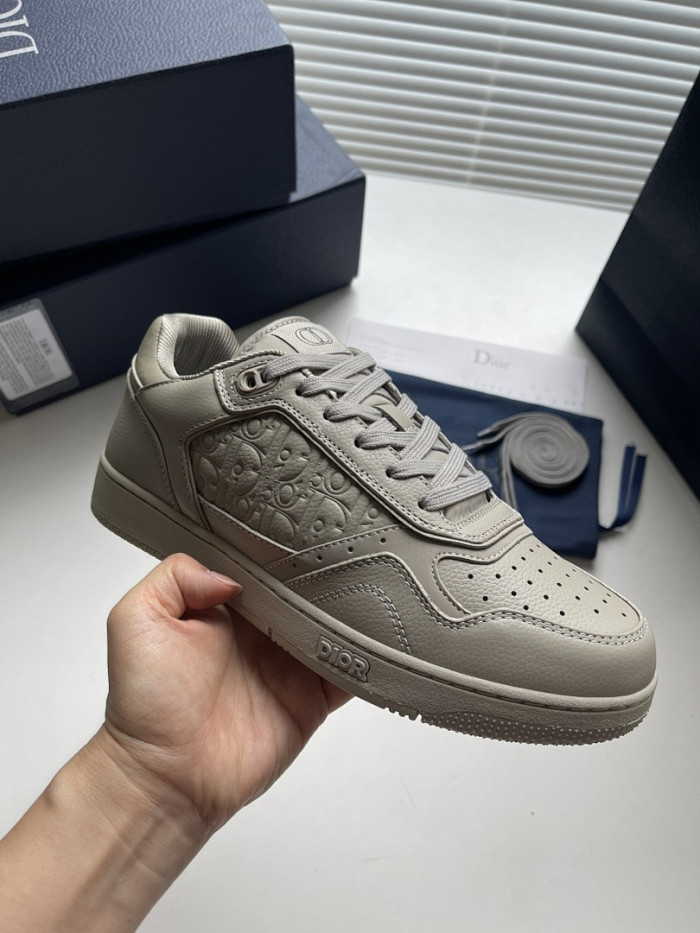 DR B27 SNEAKERS DR-70