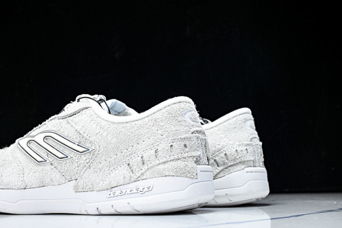 BL Hamptons Worn-Out BHW-15