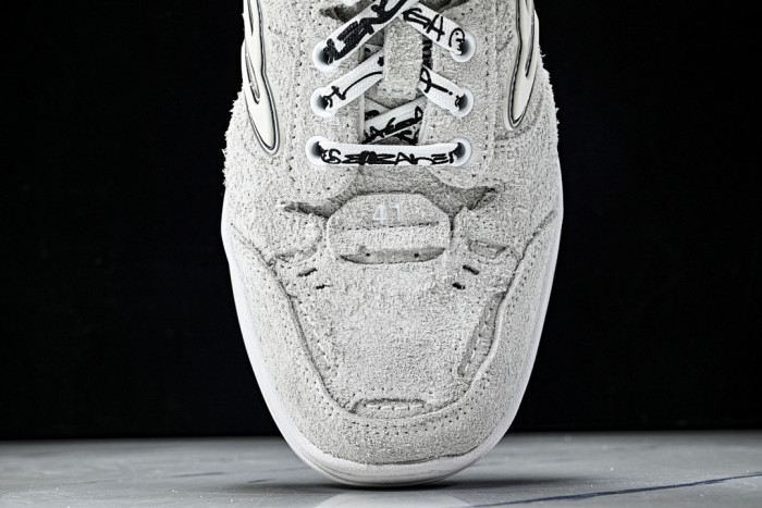 BL Hamptons Worn-Out BHW-15