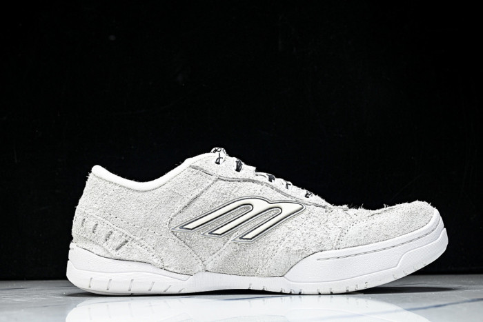BL Hamptons Worn-Out BHW-15