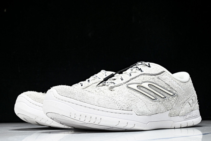 BL Hamptons Worn-Out BHW-15