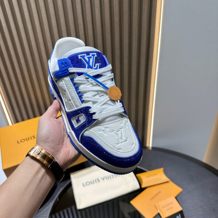 LOVT SNEAKER lv-282