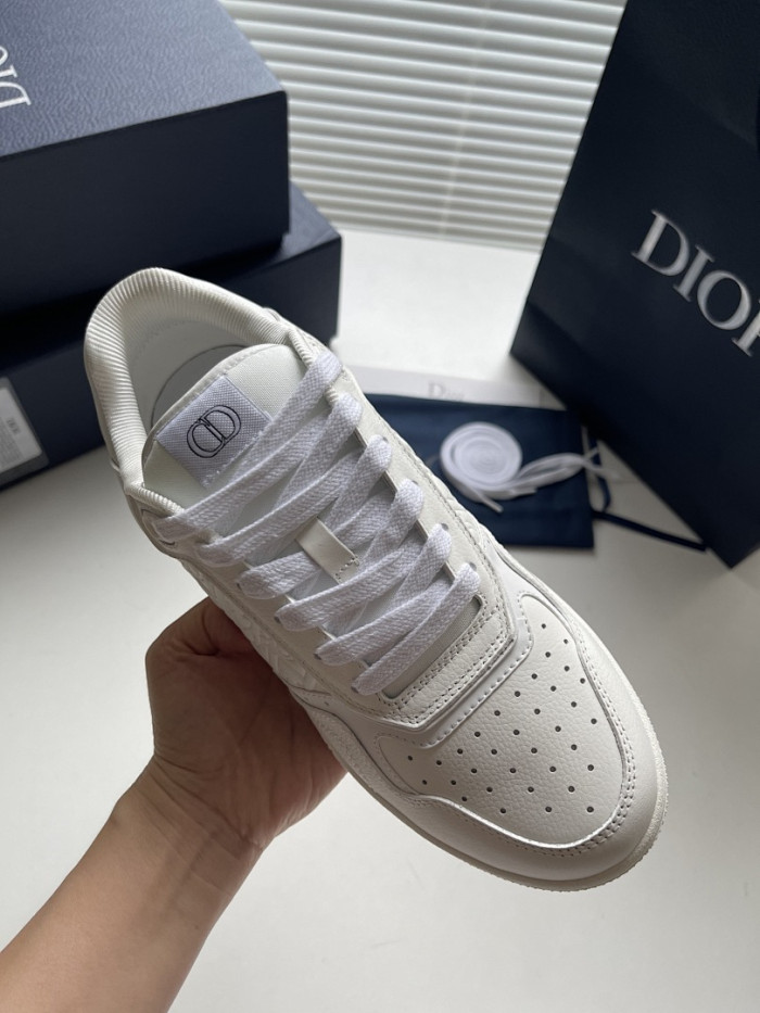 DR B27 SNEAKERS DR-72