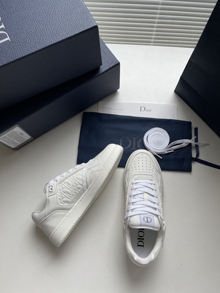 DR B27 SNEAKERS DR-72
