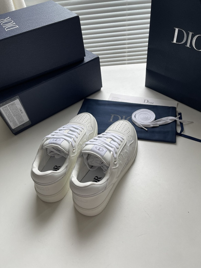 DR B27 SNEAKERS DR-72